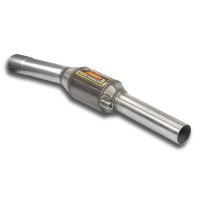 Supersprint 805732 Catalyseur métallique