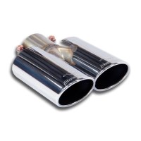 Supersprint 805717 Kit sortie 90x70