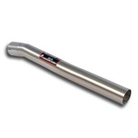Supersprint 805412 Tube avant