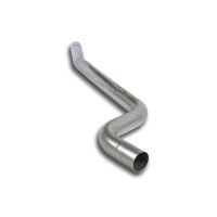 Supersprint 985113 Tube central