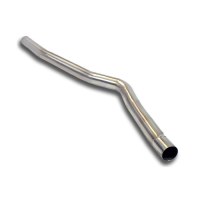 Supersprint 985213 Tube central