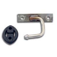 Supersprint 764698 Patte de fixation