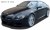  Front Spoiler VARIO-X BMW SERIE 6 E63 M6