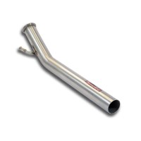 Supersprint 806112 Tube avant