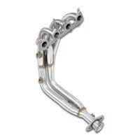 Supersprint 801101 Collecteur pour catalyseur d'origine.