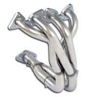 Supersprint 802001 Collecteur pour catalyseur d'origine