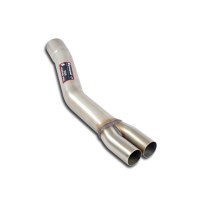 Supersprint 788633 Y-Tube de liasion