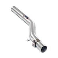 Supersprint 844813 Tube central