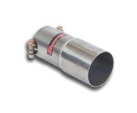 Supersprint 803633 Tube de connexion