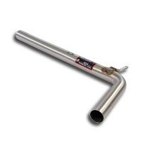 Supersprint 913813 Tube central