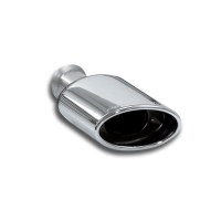 Supersprint 913915 Sortie 145x95
