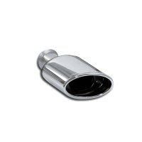 Supersprint 764515 Sortie ovale 145x95