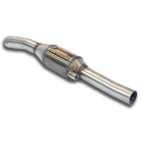 Supersprint 804402 Catalyseur métallique