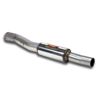 Supersprint 785202 Silencieux avant Droite