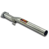 Supersprint 815912 Tube de liasion