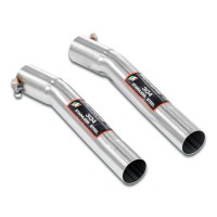 Supersprint 789022 Tubes de liaisons.