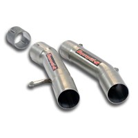 Supersprint 788622 Tube de liasions Kit