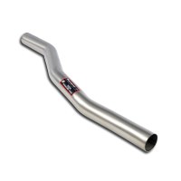 Supersprint 785513 Tube central