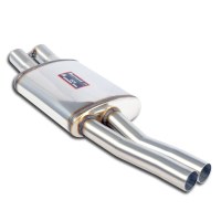 Supersprint 788603 Tube central