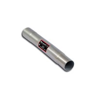 Supersprint 765311 Tubes avant.