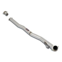 Supersprint 792413 Tube central