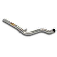 Supersprint 804033 Tube central
