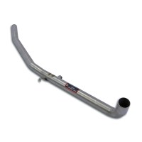 Supersprint 750813 Tube centralDisponible sur demande