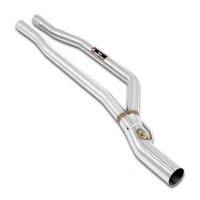 Supersprint 789413 Tube central
