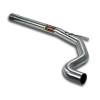 Supersprint 815913 Tube central