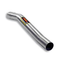 Supersprint 804412 Tube avant