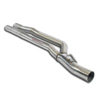 Supersprint 789613 Tube central