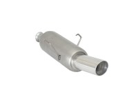 VTS 1.1 (37kW) 1999>>