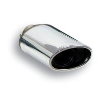 Supersprint 326015 Sortie 120 x 80