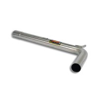 Supersprint 914313 Tube central.