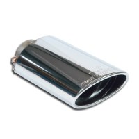 Supersprint 327425 Sortie 145x95