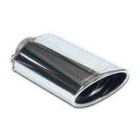 Supersprint 327435 Sortie 145x95
