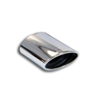 Supersprint 327445 Sortie 145x95