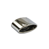 Supersprint 242035 Sortie gauche 145 x 95