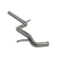 Supersprint 770913 Tube central