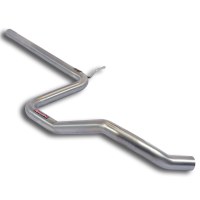 Supersprint 773313 Tube central