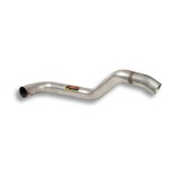 Supersprint 153713 Tube central
