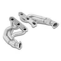 Supersprint 242201 Collecteur Droite + Gauche