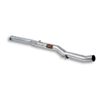Supersprint 325413 Tube central.
