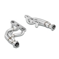 Supersprint 245201 Collecteur Droite + Gauche