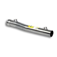 Supersprint 324512 Tube avantA souder