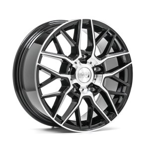 1AV ZX11T [8x20] 50 5x160