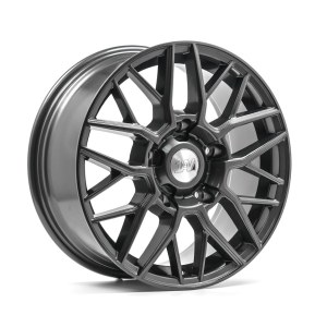 1AV ZX11T [8x18] 50 5x160