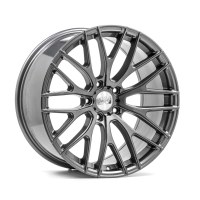 1AV ZX2 GREY
