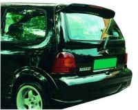AILERON RE TWINGO
