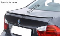  Aileron arrière BMW SERIE 3 E90
